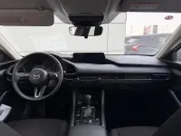 Usado Mazda 3 Prime-Line 140 CV (102 kW) 2025 Sedán Berlina