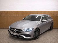 Usado Audi Q7 234 CV (172 kW) 2007 Gris SUV