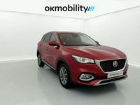 Usado MG HS Comfort 162 CV (119 kW) 2023 Rojo SUV