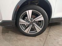 Usado Audi Q2 Sport 116 CV (85 kW) 2025 Blanco SUV