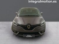 Usado Renault Scénic IV Zen 149 CV (109 kW) 2020 Monovolumen