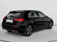 Usado Mercedes A180 136 CV (100 kW) 2023