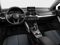 usado Audi Q2 1.0 TFSI Design edition 85kW