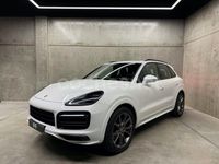 Usado Porsche Cayenne 340 CV (250 kW) 2020 Blanco SUV