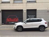 usado Seat Ateca 1.0 TSI S&S Ecomotive Style