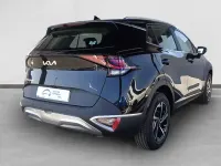 Usado Kia Sportage 239 CV (175 kW) 2023 SUV