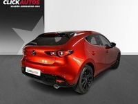 Usado Mazda 3 186 CV (136 kW) 2023