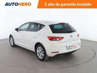 Imagen 3