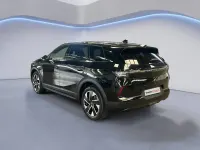 Usado Opel Grandland X Edition 136 CV (100 kW) 2025 SUV
