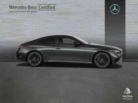 Usado Mercedes CLE200 204 CV (150 kW) 2025 Coupe