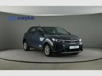 Usado Kia Stonic 84 CV (61 kW) 2023 SUV