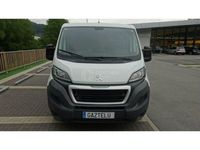 usado Peugeot Boxer Combi 2.0 Bluehdi 330 L1h1 110