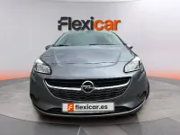 Occasion Opel Corsa Selective 90 PK (66 kW) 2019 Grijs Hatchback