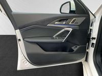 Usado BMW X2 Sport Line 170 CV (125 kW) 2024 Blanco SUV