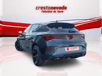 Usado Cupra Leon 150 CV (110 kW) 2024