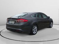 Usado Ford Mondeo Titanium 165 CV (121 kW) 2019