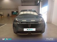Usado Peugeot 3008 Allure 147 CV (108 kW) 2025 Azul SUV