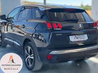 Usado Peugeot 3008 Active 320 CV (235 kW) 2020