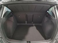 Usado Seat Ateca Style 115 CV (84 kW) 2025 Gris SUV