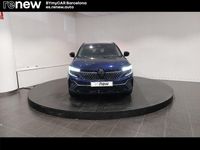 Usado Renault Espace Initiale 225 CV (165 kW) 2025 Blanco SUV