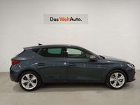 usado Seat Leon 1.5 TSI S&S FR 150