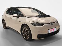 Usado VW ID.3 Life 150 kW (204 CV) 2023 Utilitario