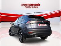 Usado VW Taigo 115 CV (84 kW) 2025 Gris SUV