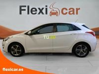 usado Hyundai i30 1.4 CRDi Klass