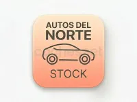 Usado Audi A4 Ambiente 204 CV (150 kW) 2022 Negro Familiar