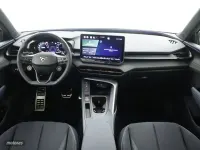 Usado Cupra Terramar 150 CV (110 kW) 2026 Blanco SUV