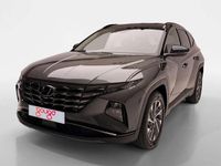 Usado Hyundai Tucson 136 CV (100 kW) 2021 SUV