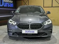 Usado BMW 218 150 CV (110 kW) 2021 Blanco Coupe
