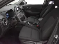 Usado Hyundai Kona 120 CV (88 kW) 2023 SUV