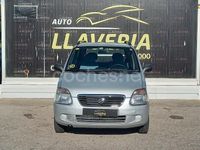 Imagen 2
