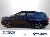 usado Fiat Tipo Sw 1.6 Multijet Ii S Design Ddct