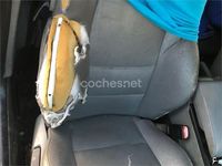 Usado BMW 318 115 CV (84 kW) 2005 Gris / plata Berlina