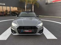 usado Audi A5 Sportback 40 TDI S line S tronic (4.75)