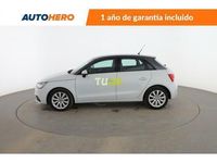 usado Audi A1 1.6 TDI Ambition