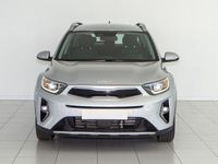 usado Kia Stonic 1.0 T-GDI MHEV IMT 74KW DRIVE 100 5P