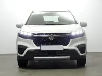 Usado Suzuki SX4 S-Cross 129 CV (94 kW) 2023 SUV
