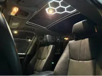 Usado BMW X3 150 CV (110 kW) 2015 Blanco SUV