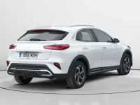 Usado Kia XCeed 120 CV (88 kW) 2023 SUV