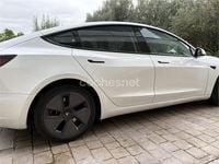 Usado Tesla Model 3 RWD 208 kW (283 CV) 2023 Eléctrico Berlina