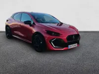 Usado Renault Clio Esprit Alpine 160 CV (117 kW) 2025 Utilitario