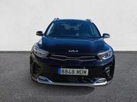 Usado Kia Stonic GT-Line 100 CV (73 kW) 2022 SUV
