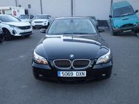 usado BMW 525 525 i