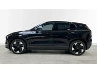 Begagnad Volvo EX30 Plus 200 kW (272 HK) 2024 Svart SUV