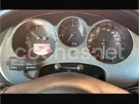 Usado Seat Altea XL Stylance 140 CV (102 kW) 2008 Negro Monovolumen