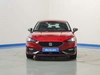 usado Seat Leon 1.5 TSI S&S Style XS 130