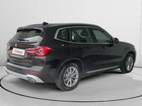 Usado BMW X3 xLine 292 CV (214 kW) 2022 SUV